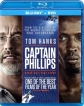 Captain-Phillips{}